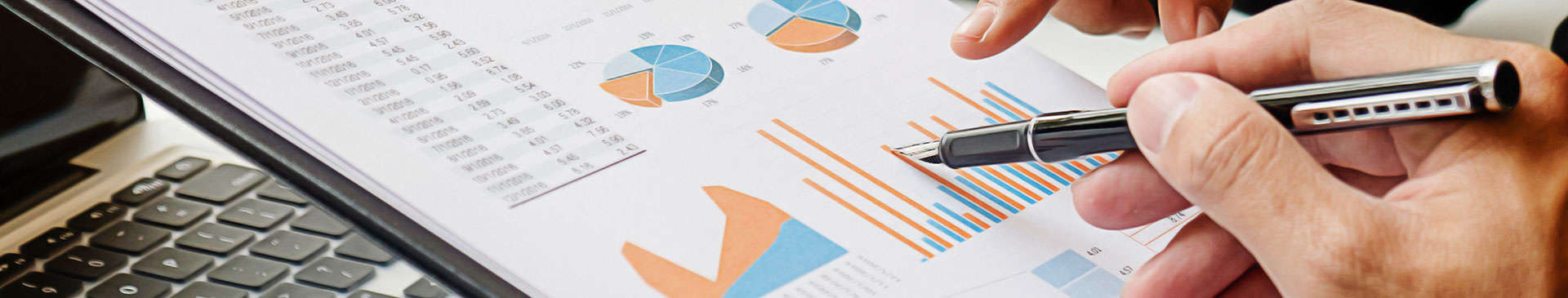 China EOR, Payroll & PEO Expert Logo