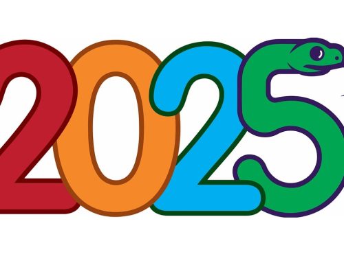 2025 China Public Holidays