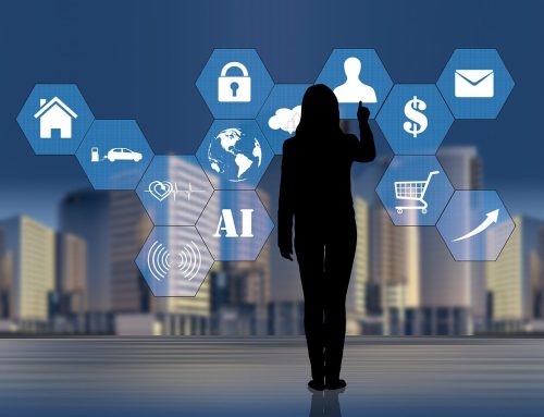 JSC China BPO Solution: Simplifying Your Business Operations in China