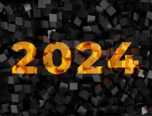 2024 China Public Holidays