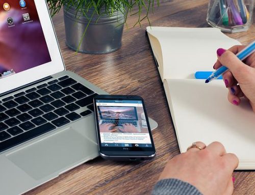 2022 Average Salary in China -Shanghai